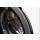 BEKO WTV6632XAW - 1385248 - zdjęcie 8